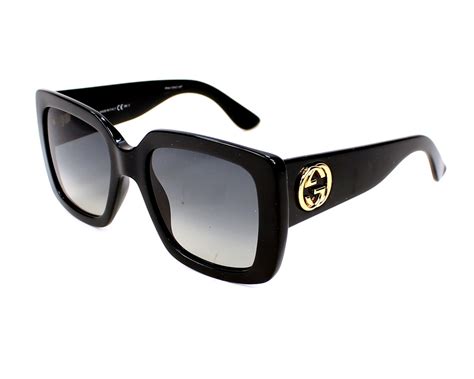 gucci sunglasses gg 3814 s|gucci sunglasses women.